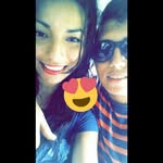 steven patricio - @steven_medrano_ - Instagram