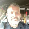 Stephen Meece - @meeces2pieces - TikTok