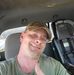 Steve Meece - Facebook