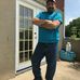Steve Meece - Facebook