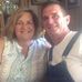 Steve Rochelle Meece - Facebook