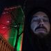 Steven Meece - Facebook