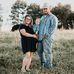 Steven Meece - Facebook
