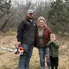 Steven Meece - @steven.meece - TikTok