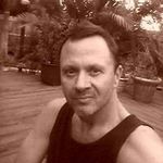 Steven Meece - @sm1567 - Instagram