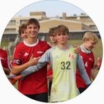 Steven M - @steven_meese_ - Instagram