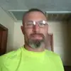 Steven Meese519 - @slmeese75 - TikTok
