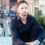 Steven Meese - @stevenmeese - Instagram