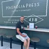 Steven Meese - @steven.meese4 - TikTok