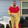 Steven Meese - @steven.meese - TikTok