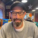 Steven Meese - @meese_steven54 - Instagram