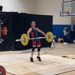 Steven Meis - @sjmeis - Instagram
