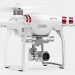 Steven Meis - @steven.drone - Instagram