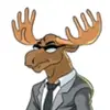 Steven Meis - @moostermeisen - TikTok