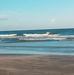 Steven Meis - Facebook