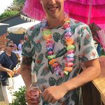 Steven Meise - @steven_meise - Instagram