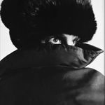 Steven Meisel - @steven_meisel_1 - Instagram