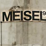 Steven Meisel Official - @stevenmeiselofficial - Instagram