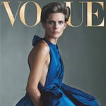 Steven Meisel Photography - @stevenmeiselphoto - Instagram