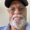 Steven Meisser - @stevenmeisser - TikTok