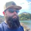 Steven Meissner735 - @stevenmeissner0 - TikTok