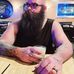 Steven Meissner - Facebook