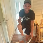 Steven Meißner - @meissner_steven - Instagram