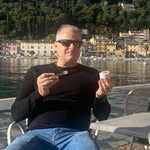 Steven Meissner - @steven.meissner.359 - Instagram