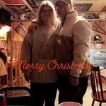 Steven Meissner - @steven_meissner - Instagram