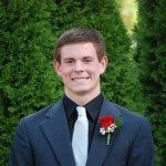 Steven Meister - @steven_meister - Instagram