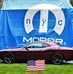Steven Meister - Facebook