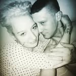 Steven Meister - @meister_steven - Instagram