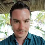 Steven Meister - @steven.meister.84 - Instagram