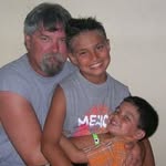 Steven Meister - @steven_meister48 - Instagram