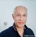 Steven Mis - Facebook