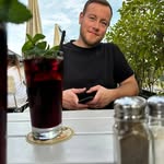 Steven Taro Meis - @xtaro84x - Instagram