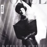@stevenmeisel_fanpage - Instagram