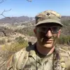 stevenmeister31Bravo - @stevenmeister11 - TikTok