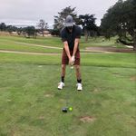 Andrew Steven Meister - @meister_recoverypage - Instagram