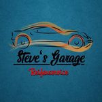 Inh.: Steven Naumann Kfz-Meister - @steves_garage_reifenservice - Instagram
