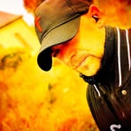 Stefan Meister - Facebook