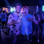 Stephen Meister - @stephen.meister - Instagram
