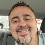 Stephen Meister - @meisterstephen - Instagram