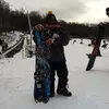 Steven Dovmeister - @stevendovmeister2 - TikTok