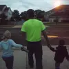 Steven Gilmeister - @stevengilmeister - TikTok