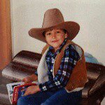 Steven Hameister - @stevenhameister - Instagram