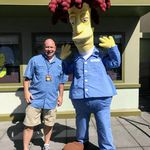 Steven J Meister - @sjmeister13 - Instagram