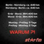 steven_meister.04 - @steven.meister - Instagram