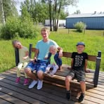 Steven Meister - Facebook
