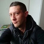 Steven Meister - @meistersteven - Instagram